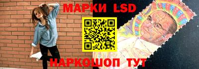 mdma Тула