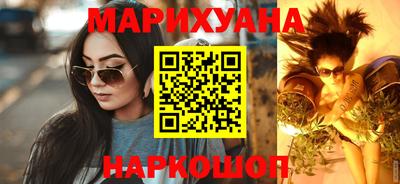 mdma Тула
