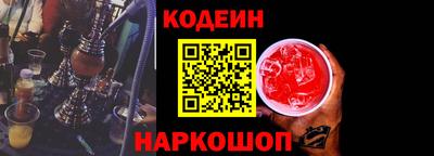 mdma Тула