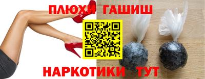 mdma Тула