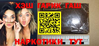 mdma Тула