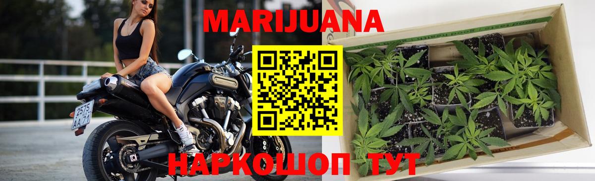 Боровичи  Бошки Шишки OG Kush  Бошки марихуана Bruce Banner  Вход с VPN 